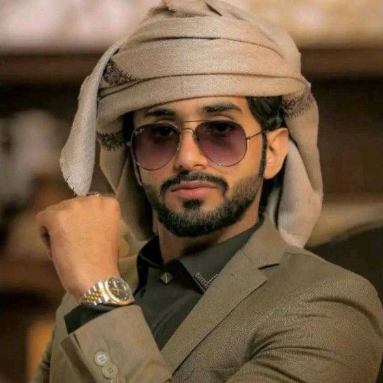 معاذ علي