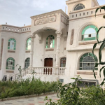 فله للبيع في صنعاء