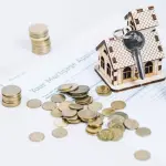 دليل المبتدئين للاستثمار العقاري