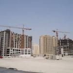 أرض مميزة للبيع في موقع استراتيجي