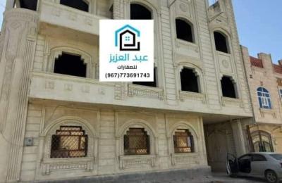 عماره للبيع