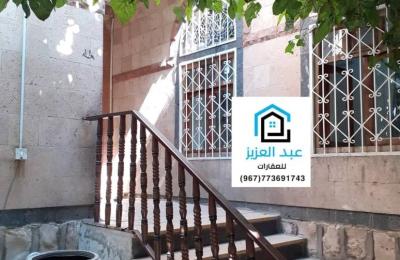 فله في صنعاء قريب جولة المرور