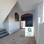 Building for sale at the pinnacle of splendor, creativity and design in Sanaa
