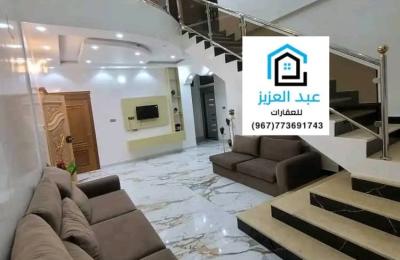 فله ملكيه راقية في ارتل