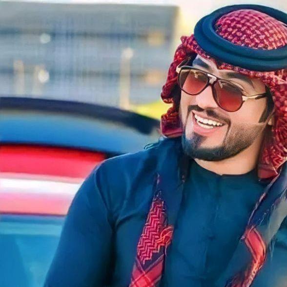 خالد صالح