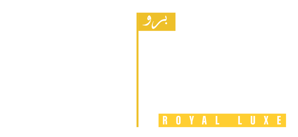 aqari pro | عقاري برو لبيع وشراء العقارات في اليمن